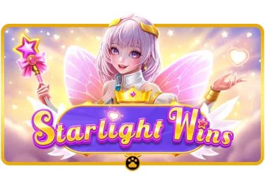 80game vip