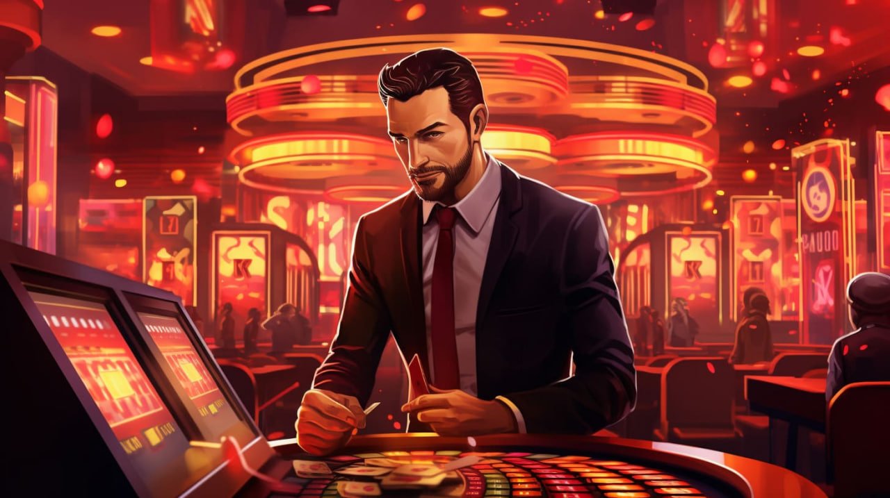 80game vip