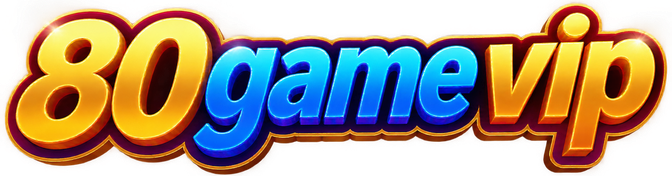 80game vip